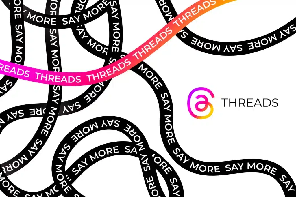 Сравнение Threads с другими платформами